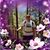 Barb Lemke's profile image