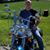 Philip Dalsing's profile image