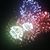 Lyndsey May's profile image