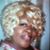 MzBlackdiamond Patton's profile image
