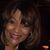 Liz Rector's profile image
