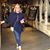 Tracy Williams Atkinson's profile image