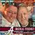 Christian Lynn McCormick's profile image