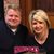 Jennifer Williams Mauldin's profile image