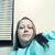 Linda Nicole Dillman's profile image