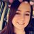 Britlyn Hammond's profile image