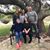 Gayle Bowen-Boone's profile image