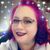 Kristen Kiltz-Robertson's profile image