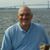 Peter Brandi Jr's profile image