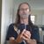 Ronald Matthews's profile image