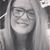 Tiffany Crawford Woodby's profile image