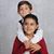 Eileen Busato's profile image