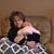 Diana Hergesheimer's profile image