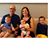 Nancy Schick Greenberg's profile image