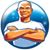 Alexander King's profile image