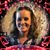 Bobbi Gift's profile image
