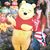 Joanne La Belle Salse's profile image