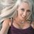 Tami Harris's profile image