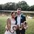 Alexandria Renee Holloway's profile image