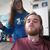 Matthew Pressley's profile image