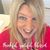 Dawn Piercey Woods's profile image