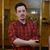 Santiago Caruso's profile image