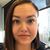 Isabelle Gottschalk's profile image