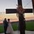 Rosie Rhoades's profile image
