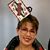 Yvonne Durham Mills's profile image