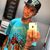 Dylan Christopher Lentz's profile image