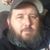 Chad D Eastman's profile image