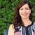 Kimberly Hall's profile image