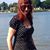 Mimi Sullivan's profile image