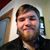 Brandon Underdahl's profile image