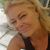 Judith Nagy's profile image