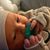 Stephanie Hammett Dorning's profile image