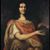 John Mcgough's profile image