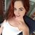 Sheree Burns's profile image