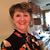 Sandra Bonin's profile image