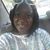 Wytesa Cooper's profile image