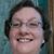 Terrie Ganus's profile image