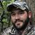 Jordan A.'s profile image