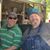 Terry L Massey's profile image