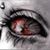 Ken Slamka's profile image