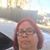 Lisa Yoder McManess's profile image