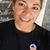 Anita Ansari's profile image