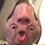 Christian Parks's profile image