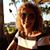 Christine McCullough's profile image