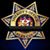 Dolores Mason Garner's profile image