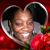Lisa Yesitsme Watts's profile image